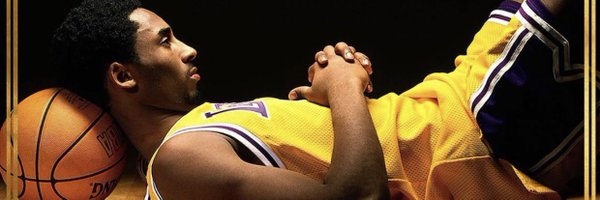 caseywill15 Profile Banner