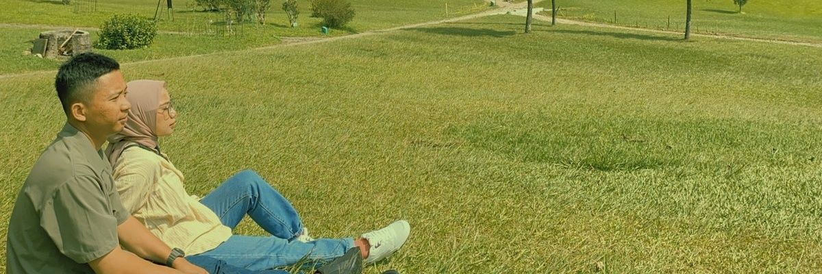 netizengaib's profile banner image