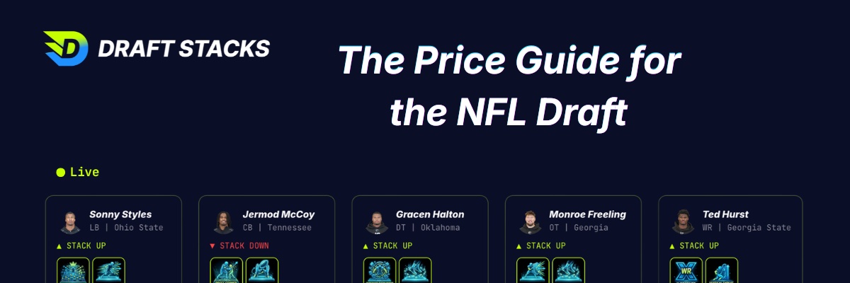 Damon Wolfe banner