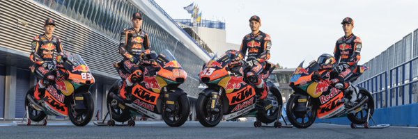 RedBull_KTM_Ajo Profile Banner
