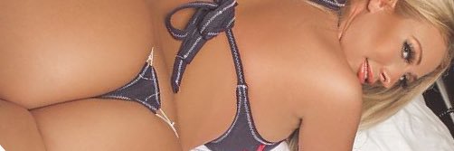 sheababie07's profile banner image