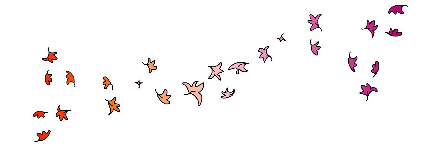 gwendolynne ››››› banner