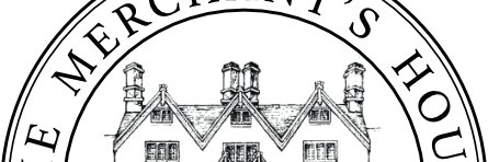 MerchantsHseUK's profile banner image