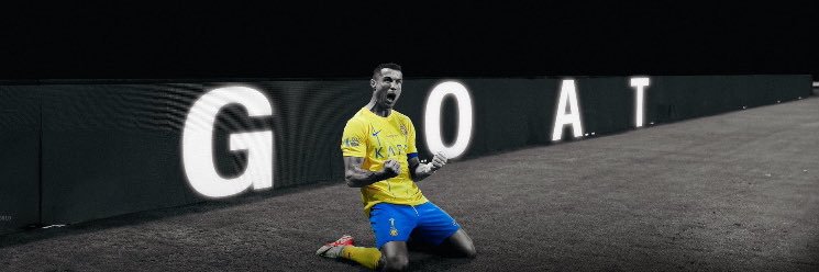 عز!م 💛 banner