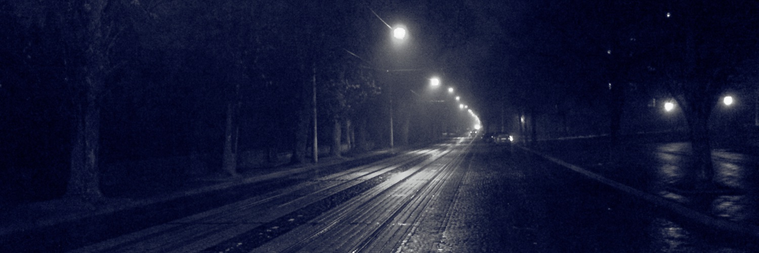 𝕊𝕀.𝕍𝕄 𝔼.𝕋 𝔸.𝕍.𝕍𝕄 banner