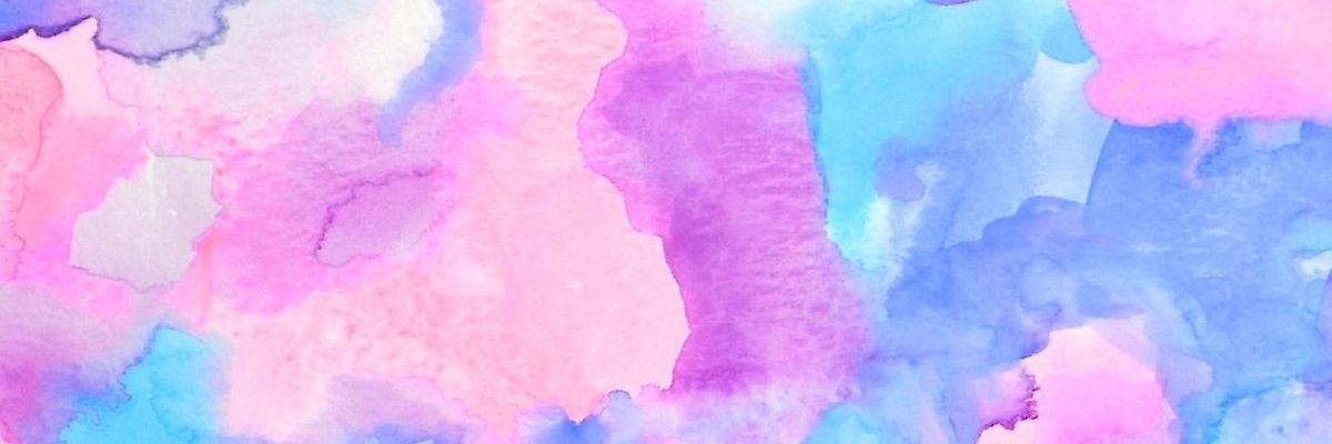 Stefyfest's profile banner image