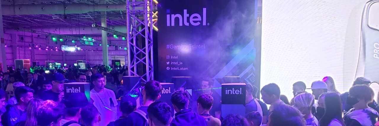 CarlosevRFusion's profile banner image