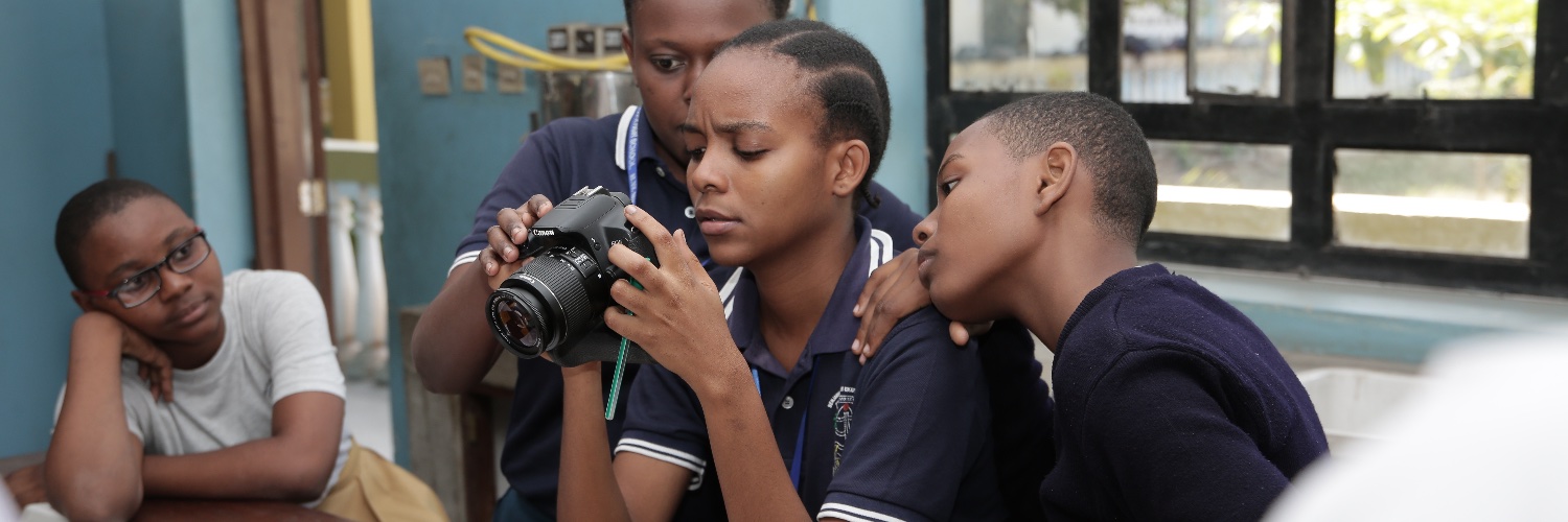FPP_Tanzania's profile banner image