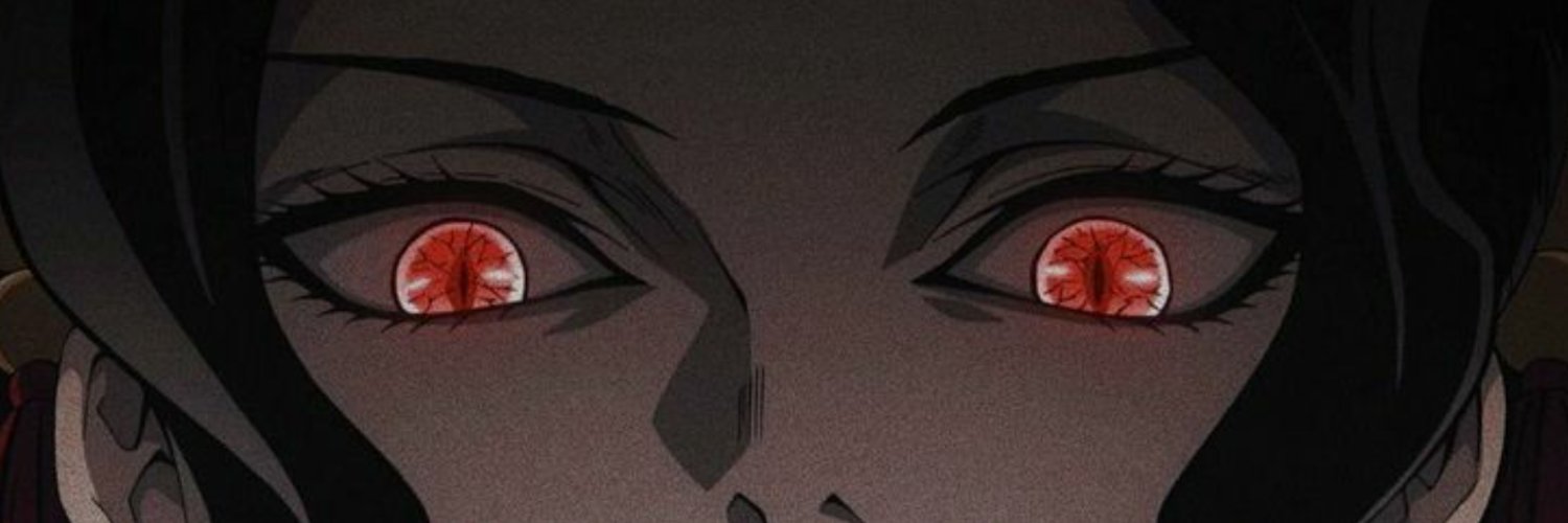 F/A Space banner