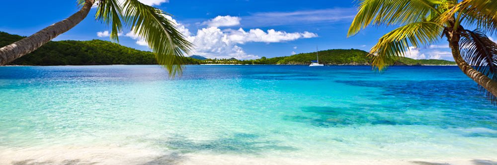 RandomActsPodcast banner