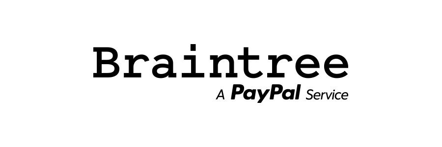 Braintree banner