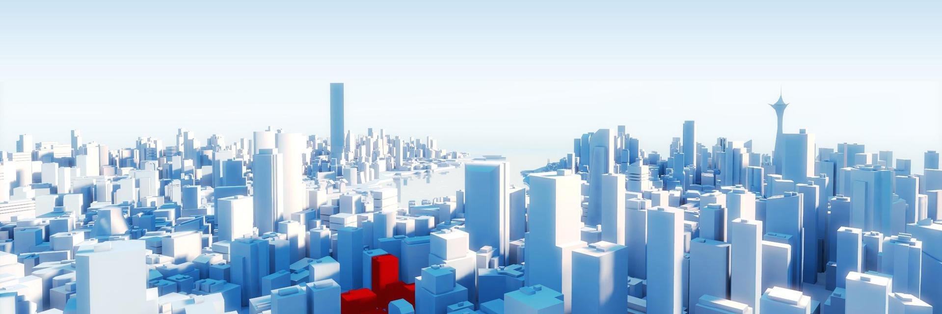 OliverThebault's profile banner image