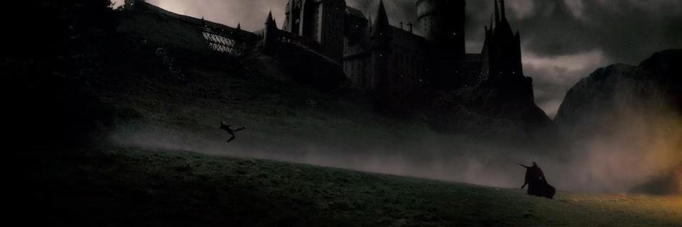 MelleSnape banner
