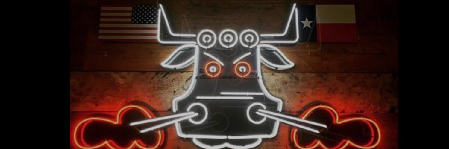 libertystation's profile banner image