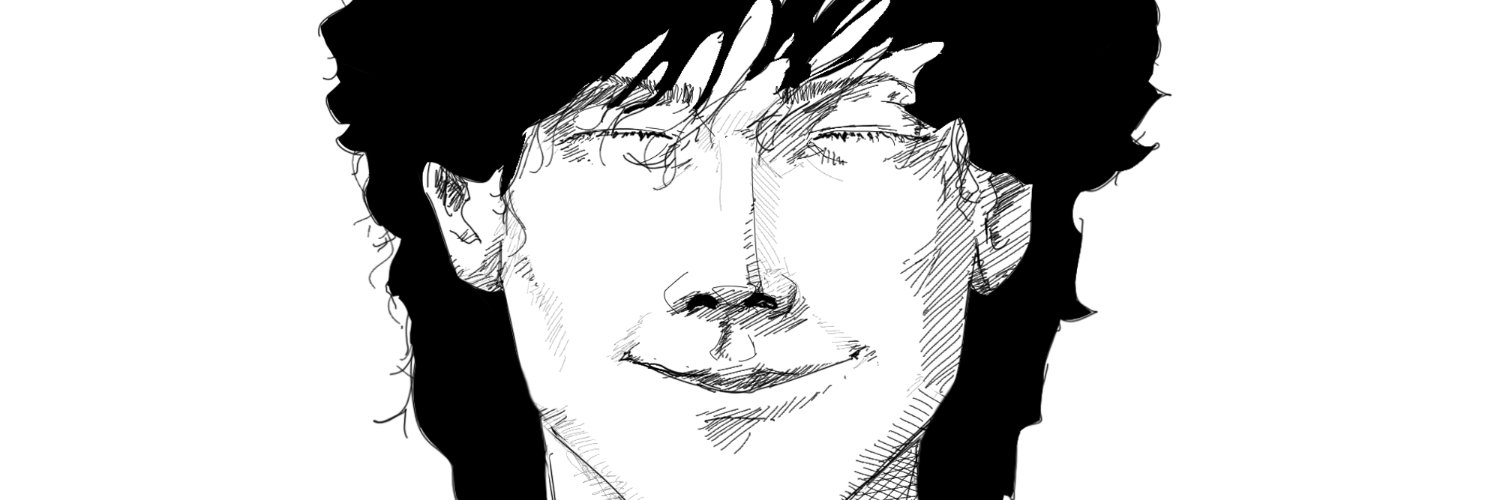a_bian972's profile banner image