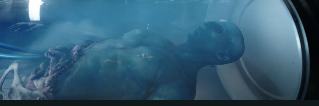 ghalien325's profile banner image