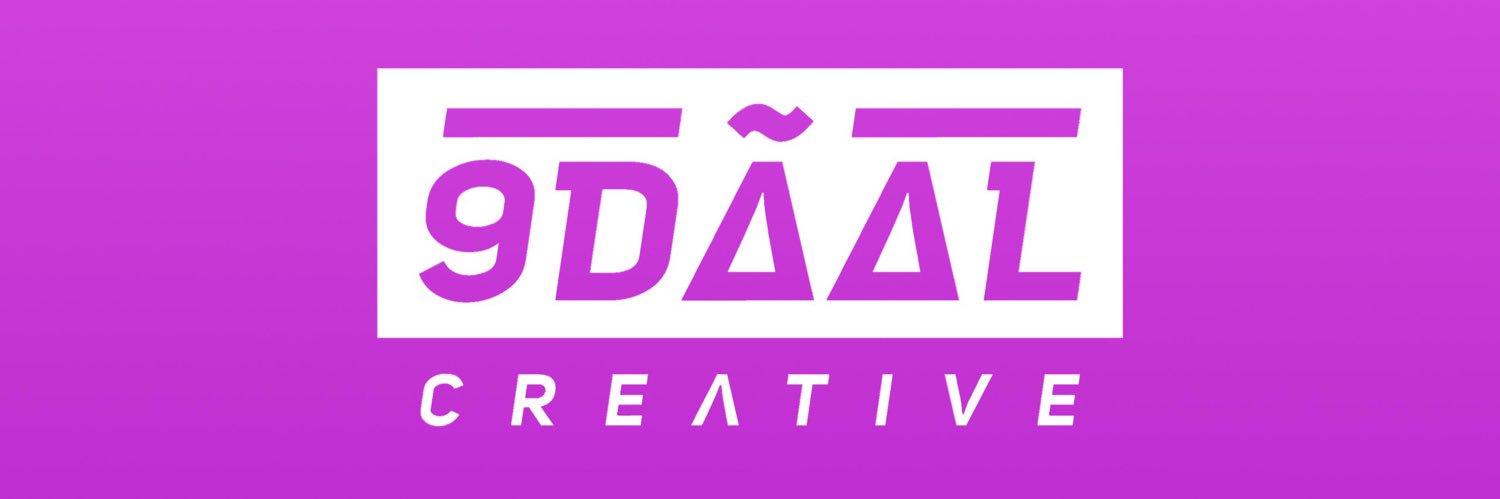 Gdaal2's profile banner image