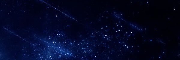 ii97ll's profile banner image