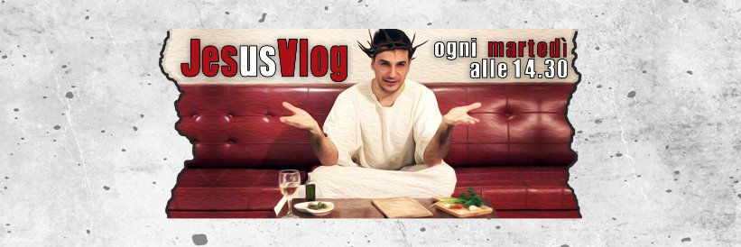 JesVlogTw's profile banner image