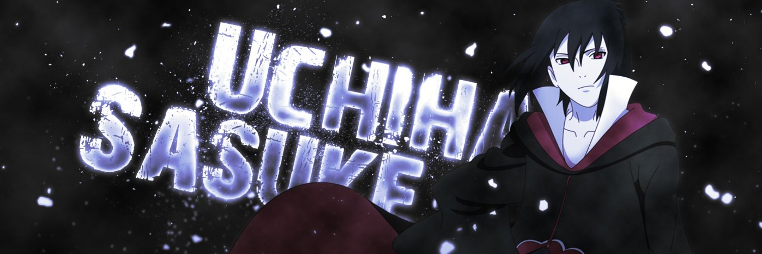 ActivegamerY's profile banner image