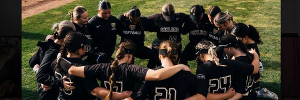 Storm_Kentros Profile Banner