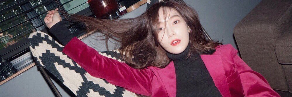 todayiswendy banner