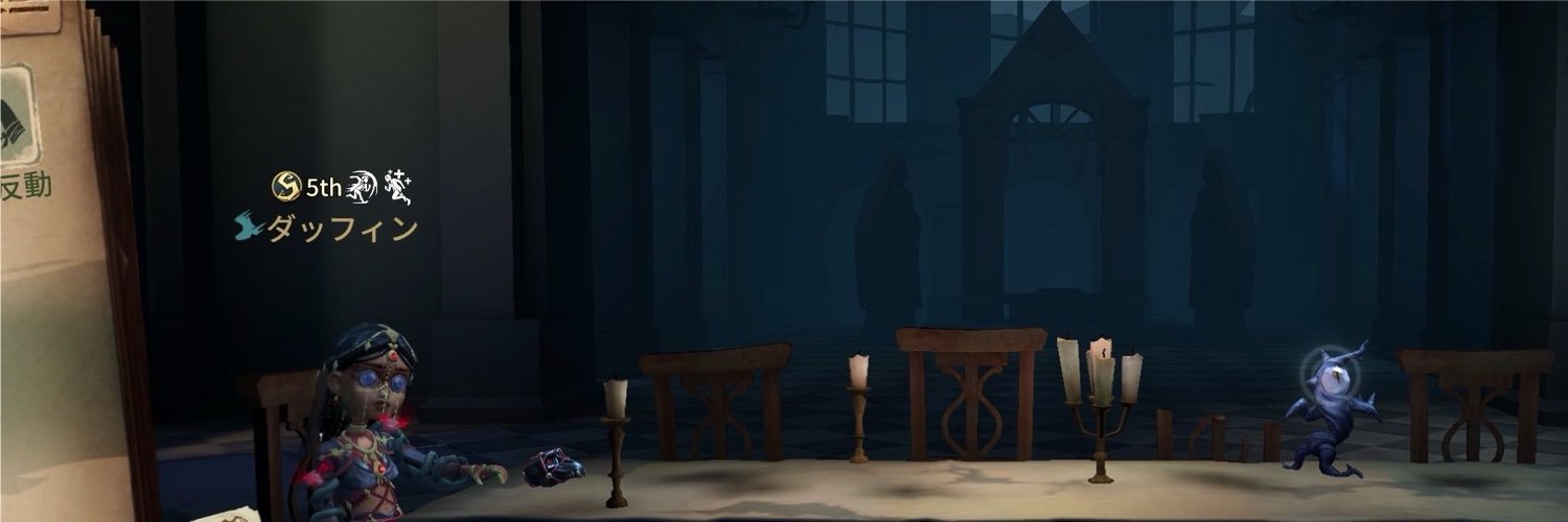 daffin_daily's profile banner image