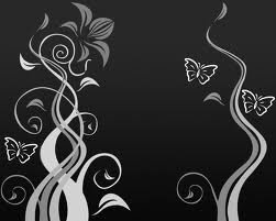 lurysd's profile banner image