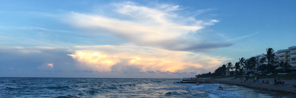 CodyRichy's profile banner image
