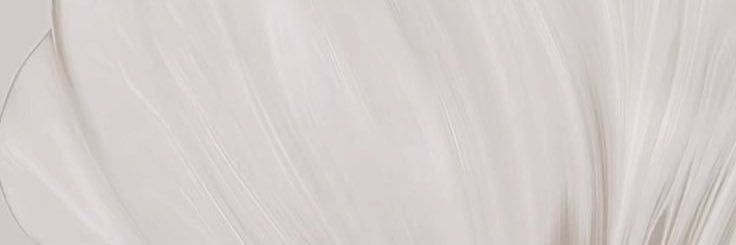 Marionlegall's profile banner image