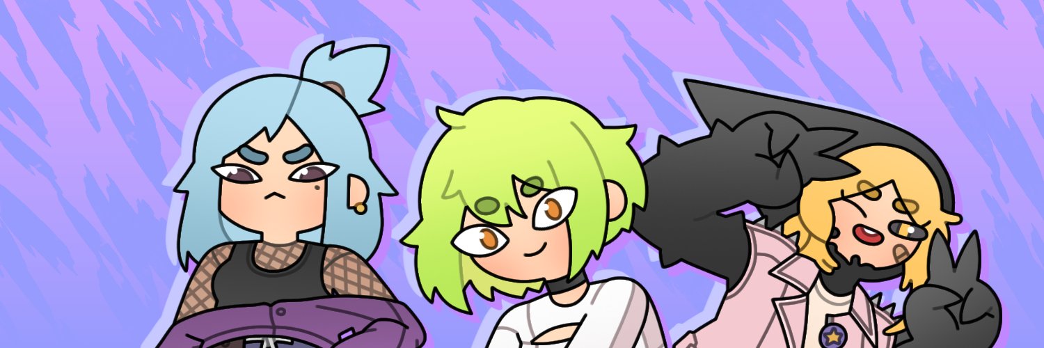 𝗦𝗮𝘁𝗮𝗛𝗼𝘁𝗣𝗼𝘁🍵SFW banner