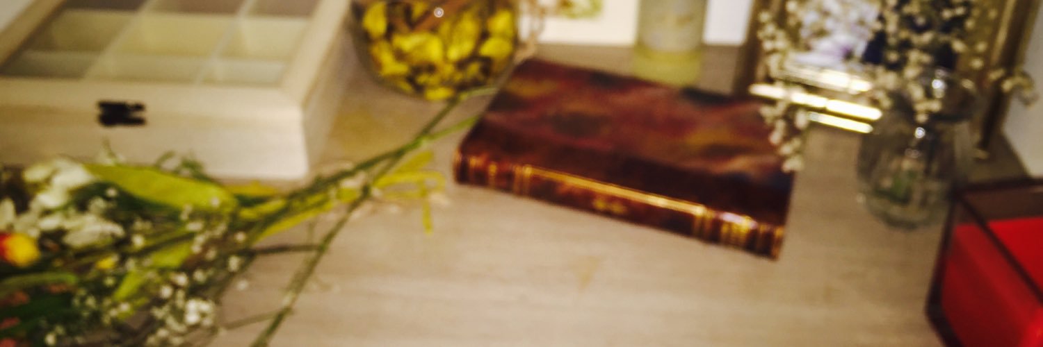 askasaaan's profile banner image