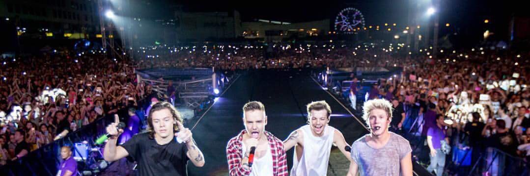 hazelfstyles's profile banner image