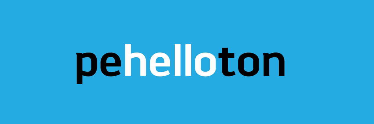 peloton_the's profile banner image