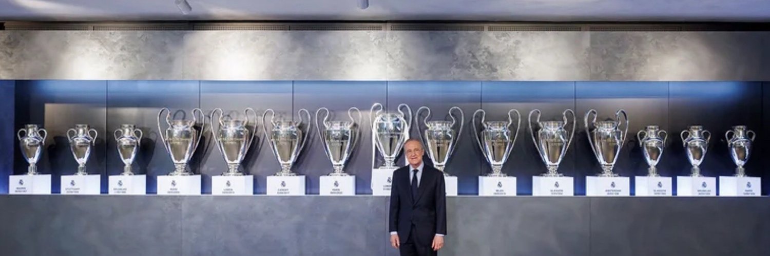 jrodri16's profile banner image
