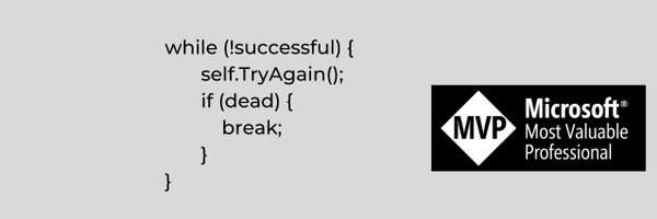 vmsdurano Profile Banner
