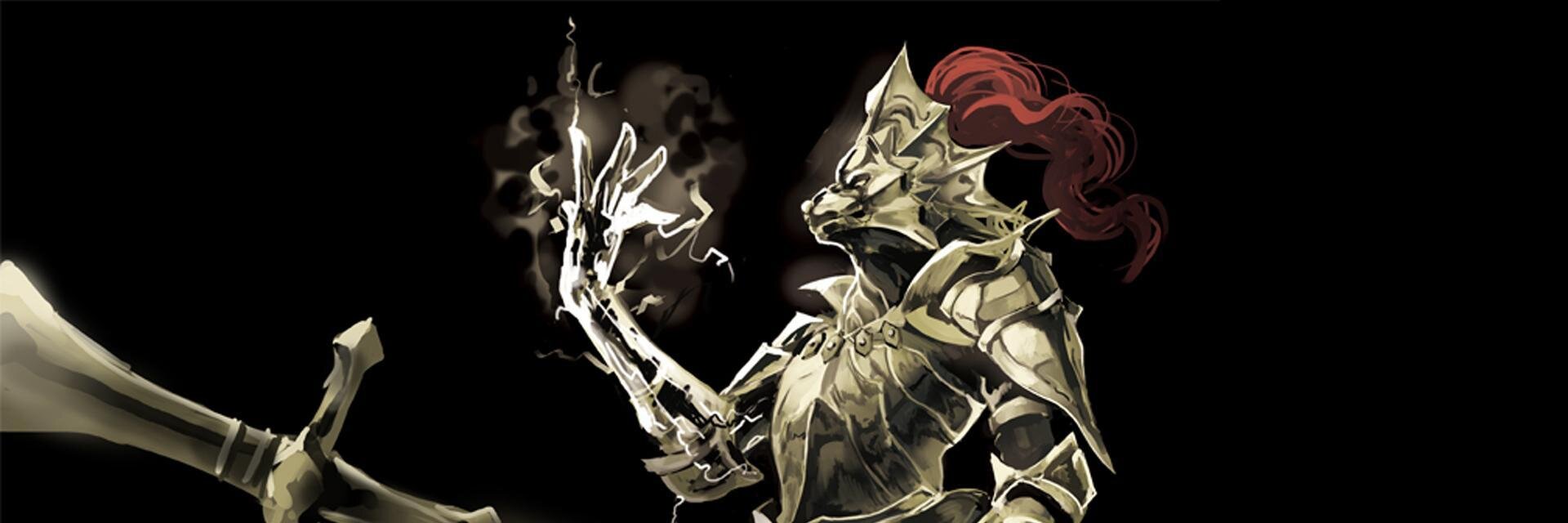 Irridium__'s profile banner image