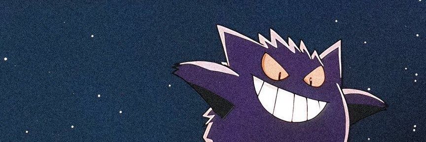 lewlabs's profile banner image