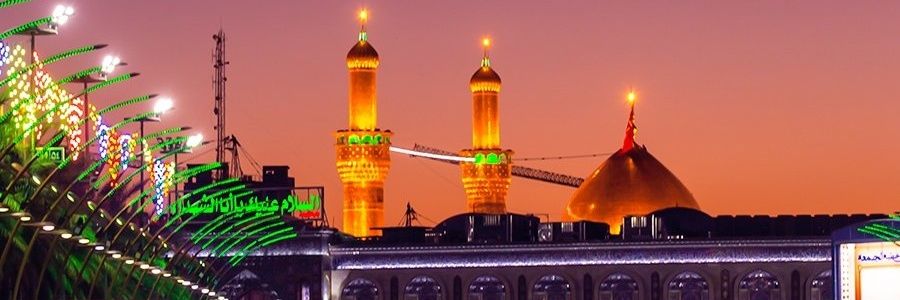 Mahdi_sne's profile banner image