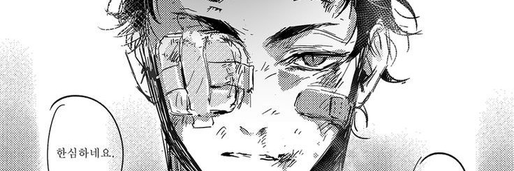 1995hisoka's profile banner image