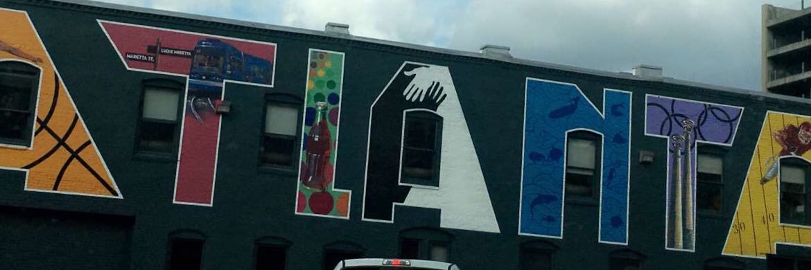 Marshall Clapper banner