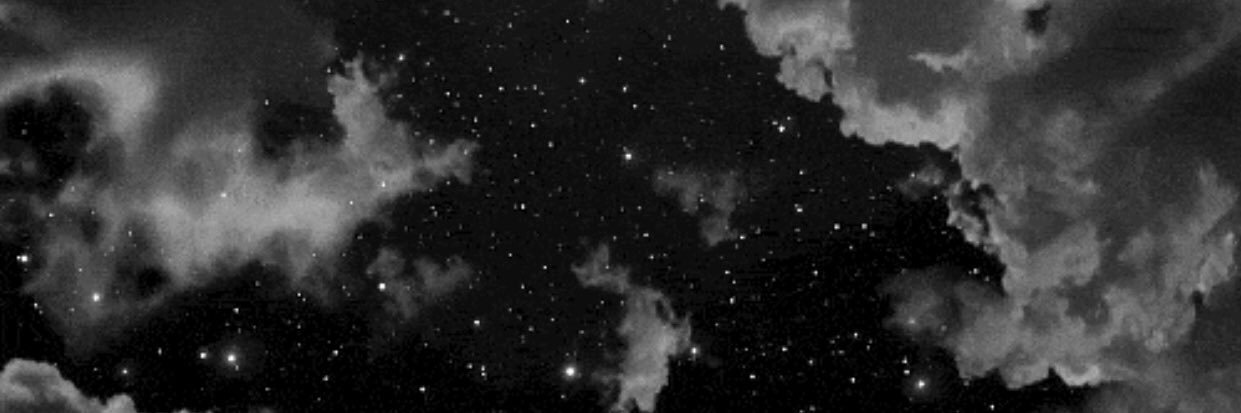💜 banner