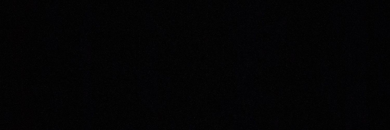 دختر عموی پوکوهانتس banner