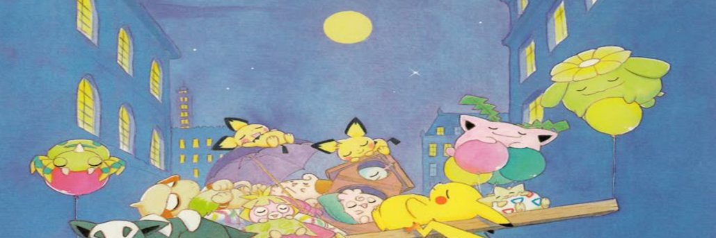 ⭐️💤's banner