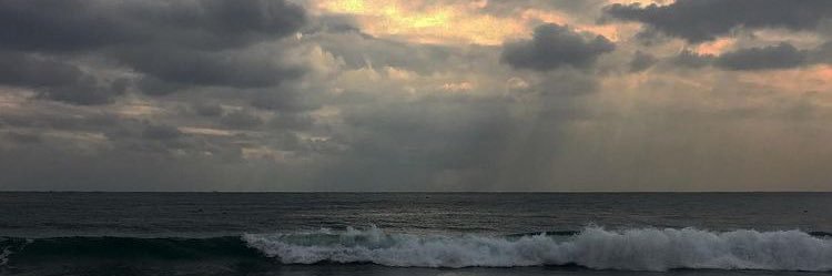 Mahbuba__'s profile banner image