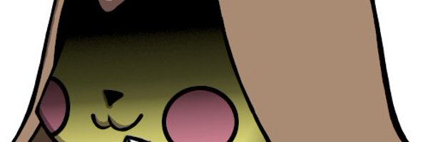 Ap0calypticC Profile Banner