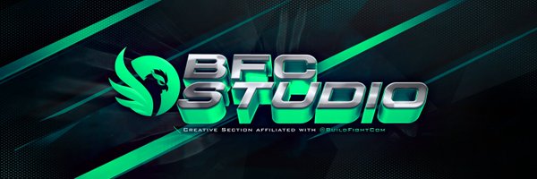 BFC_Studio Profile Banner