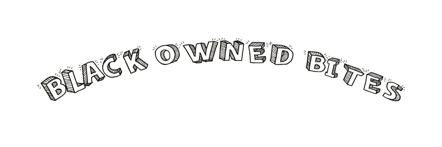 blackownedbites's profile banner image