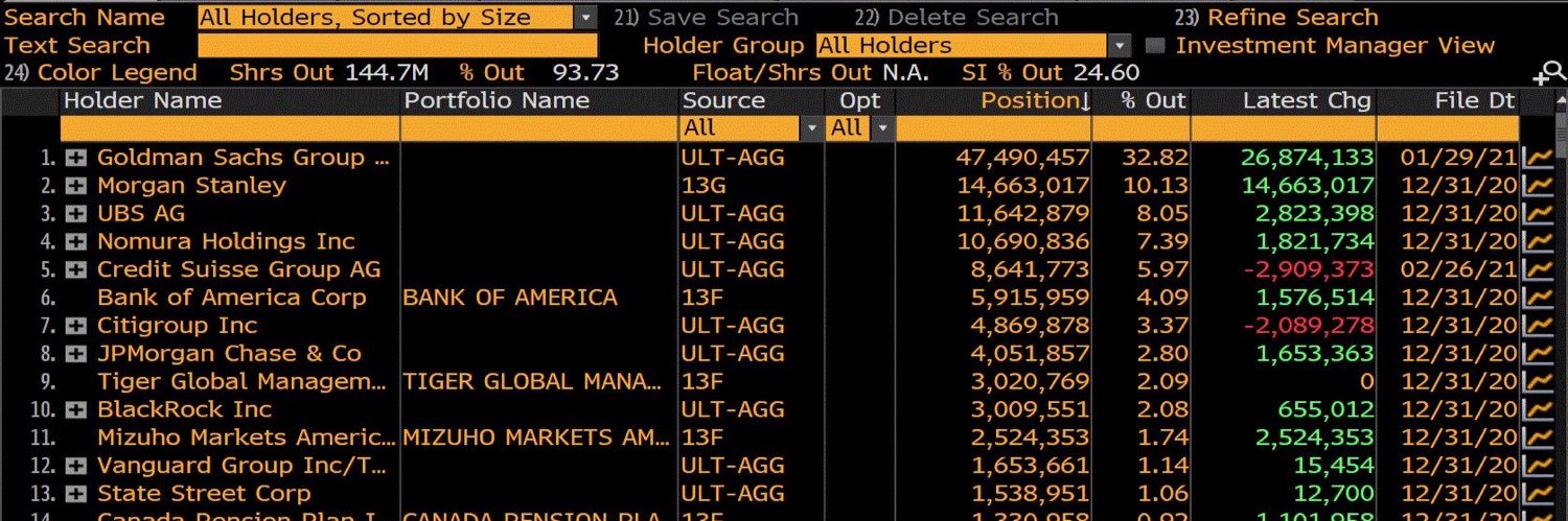 Fatboy👼🏽Magic banner