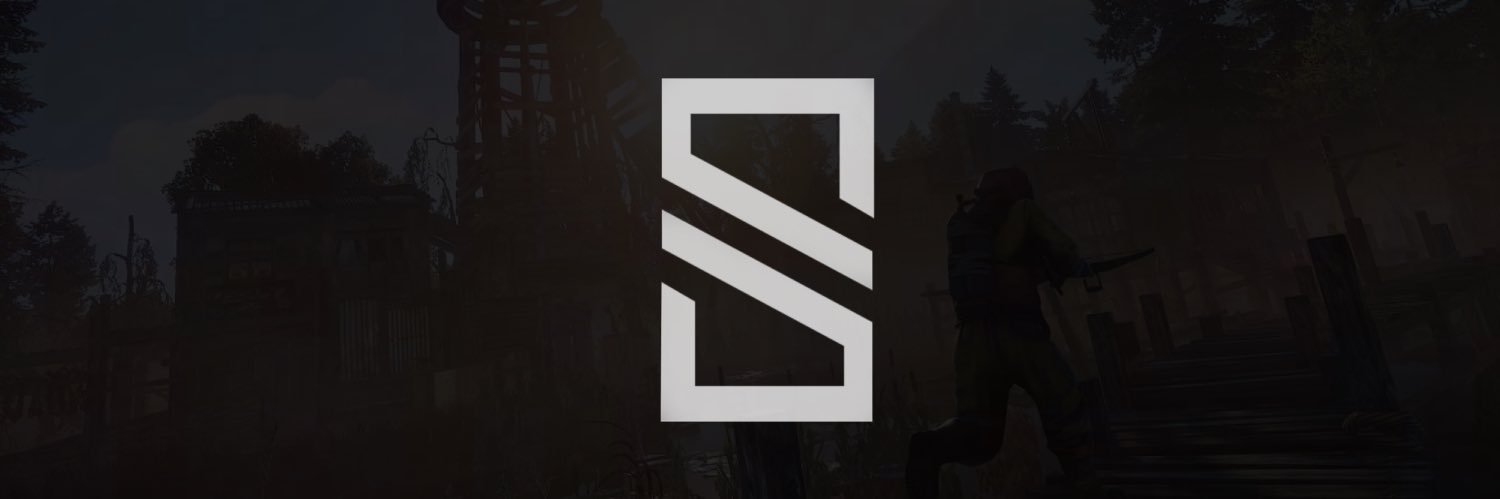SafeeGrounds's profile banner image